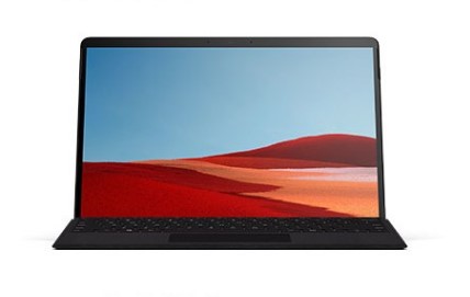 龙州安装 Surface 更新时遇到问题？