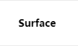 龙州微软surface book售后如何处理