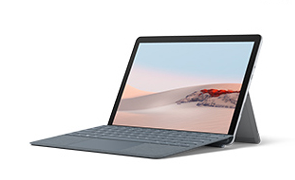 龙州微软surface Pro售后如何处理