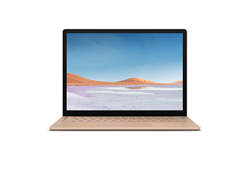 龙州微软surface laptop售后如何处理